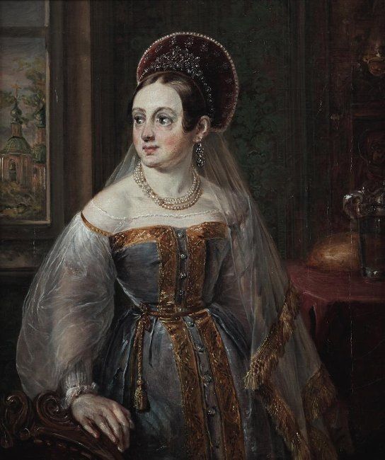 ������ �������� � ���������: ���������� � ������� ������������