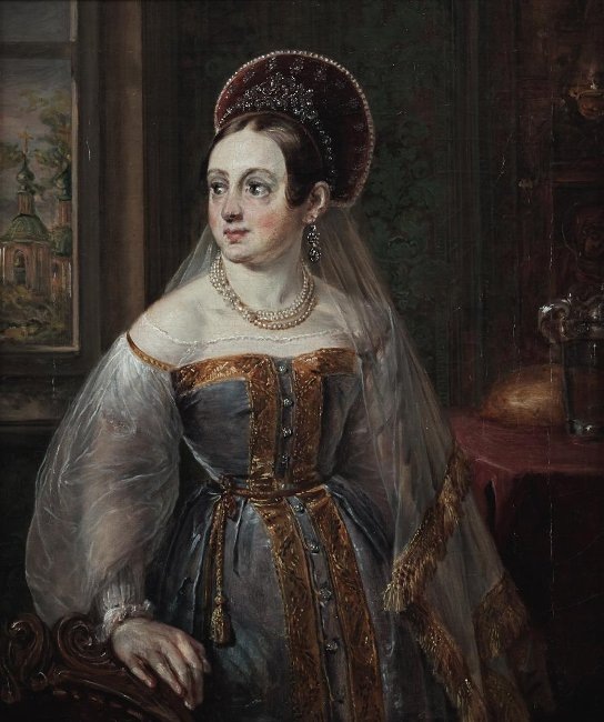 Чайная культура в портретах: погружение в историю чаеторговцев