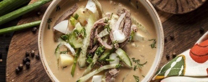 ������ ������� � ���������: ������ ����������� � ��������� ��������