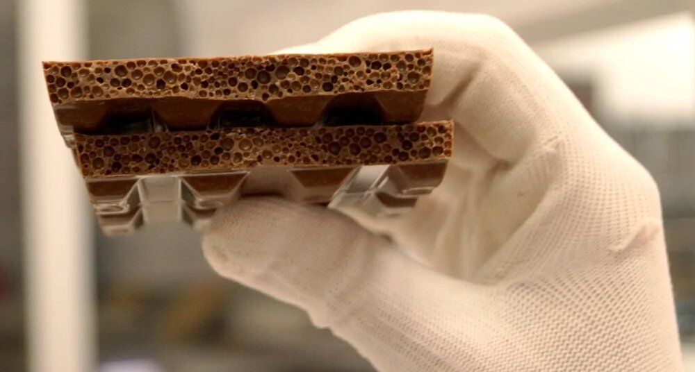 ���������� ��������� ��������: ������� ������������ ���������