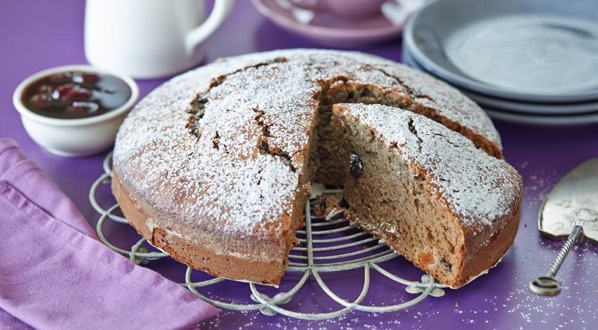 ������ �������� � ��������: ��� ��������� ������� ����������� ����������� �����