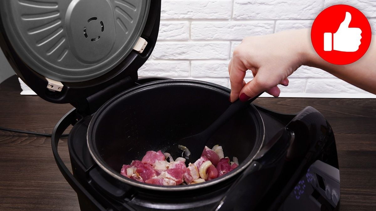 ������������� ���������� �����: �������� � ����� � �����������