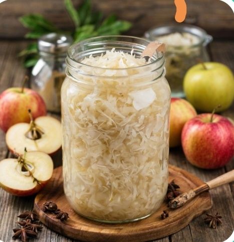 �������� ������� �� ����������� �������: ��������� ������� �����������