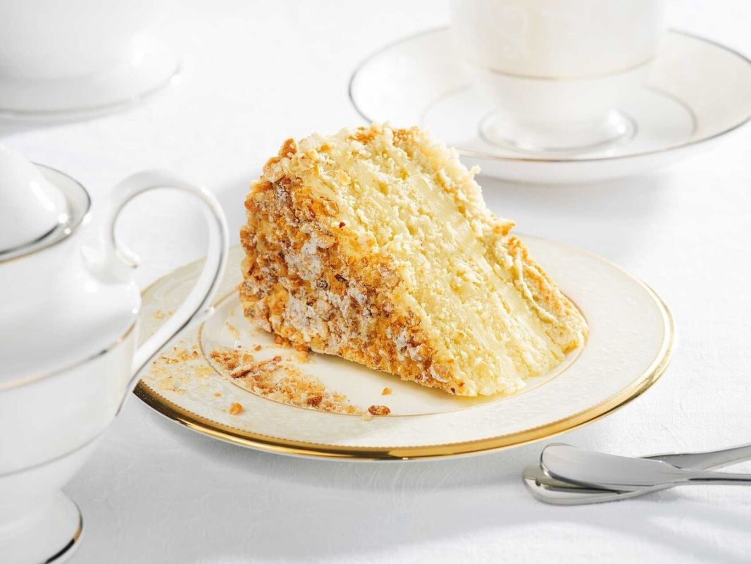 ���� �����������