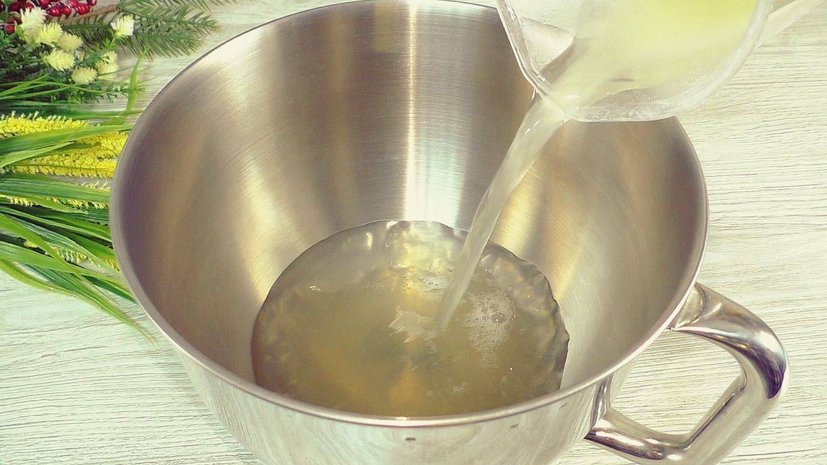 ��� ������������ ����� ����� ������� ���� ������� ���������� �������