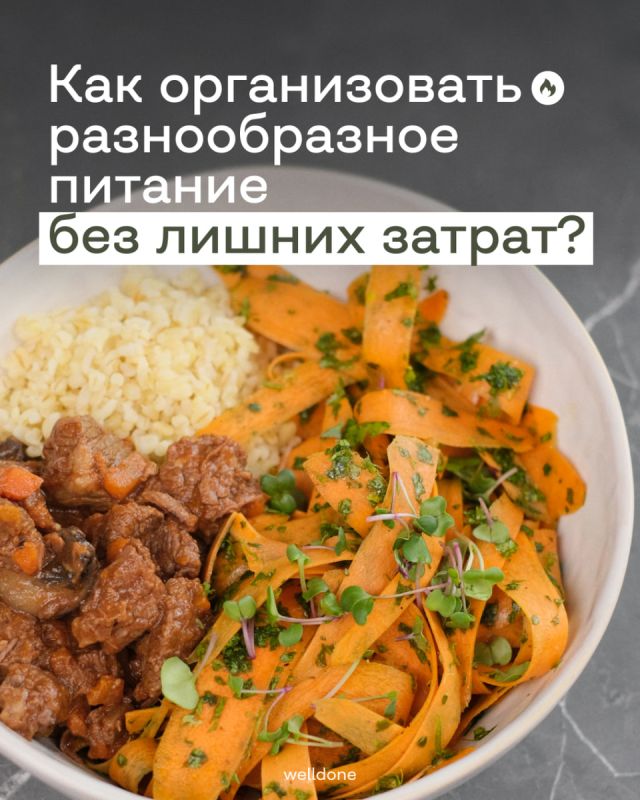 ��� ��������� ������� �� ��� � ��������� ������������ � �������