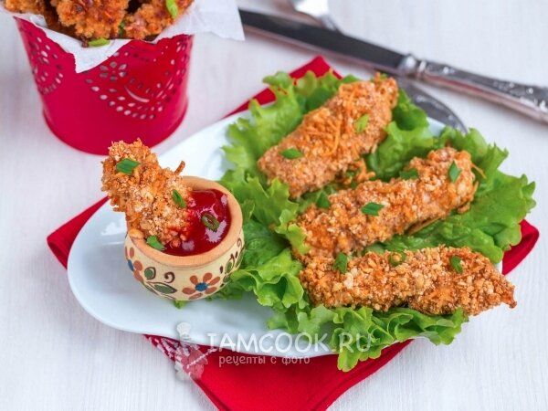 �������� ��� �������: ������� � �������� ������ ��� ���� �����