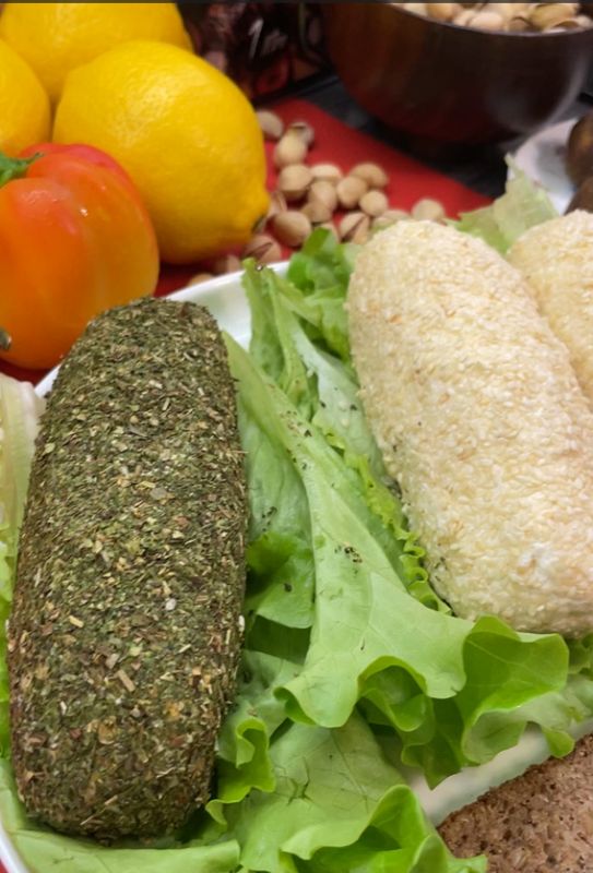 ��� ����: �������������� ������������ � ������ �� �����