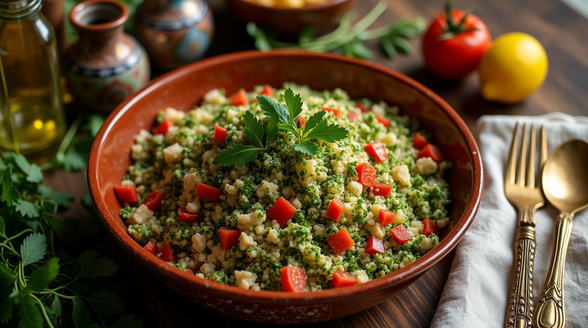 ������: ��� ��������� ����������� ��������� ������ ��������