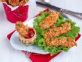 Наггетсы без фритюра: вкусный и полезный рецепт для всей семьи
