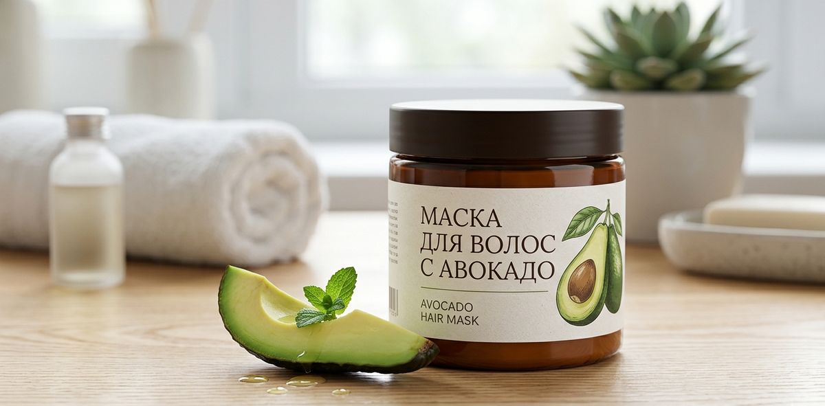 ������� ��� ������ �������: ������������ ����� ��� �����