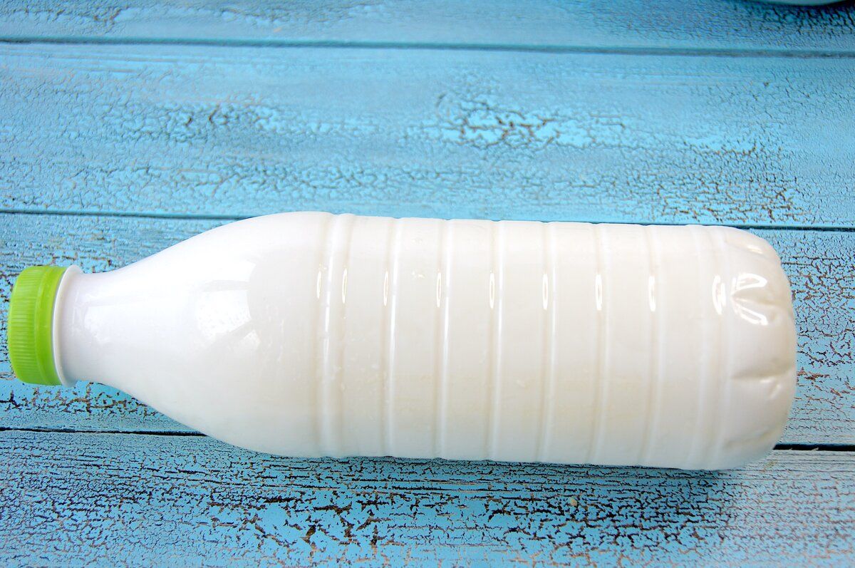 ��������� ��� �� ������: ������� � ������� ������ ��� ��������� ��������