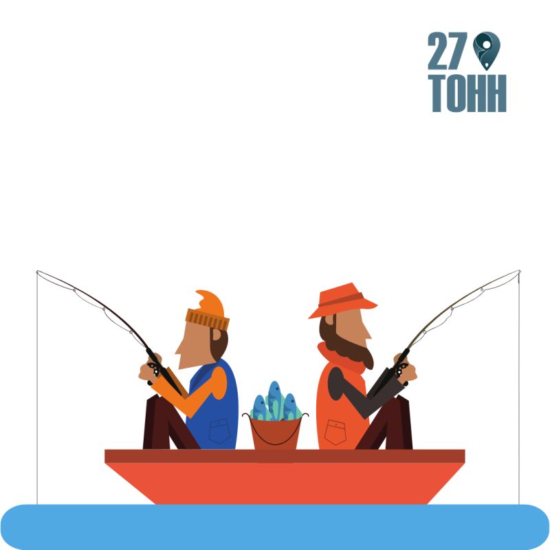 ��� ��������� ������������ ���� � ������������ �����