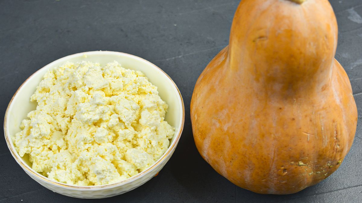 ����������� ��������� � �������� � ������, �� ������� ���������� ����������