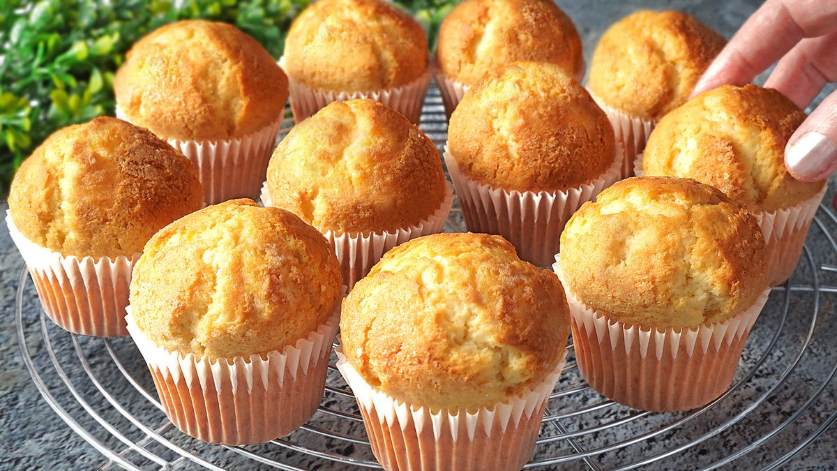 �������� ������� ��� �����: ������� ������ ��� ����