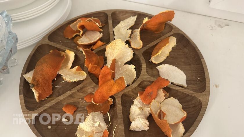 ������ ���������� ��� ������ ������ � ��������� ���������