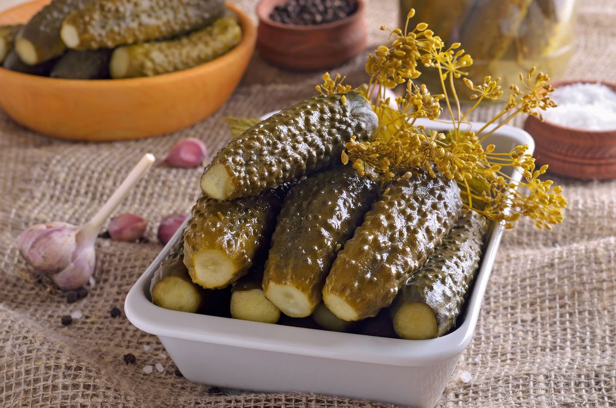 ��� �������� ��������� �������: �������� ������� �������� ���������������