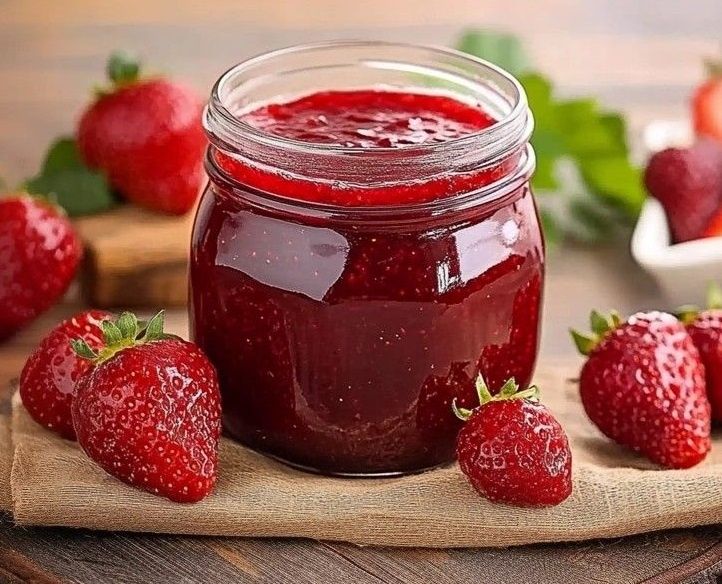 ��������� ���������� ��������: ������� ������� ��� ��������