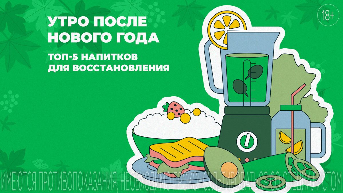 �������� ������� ��� �������������� ����� ����������