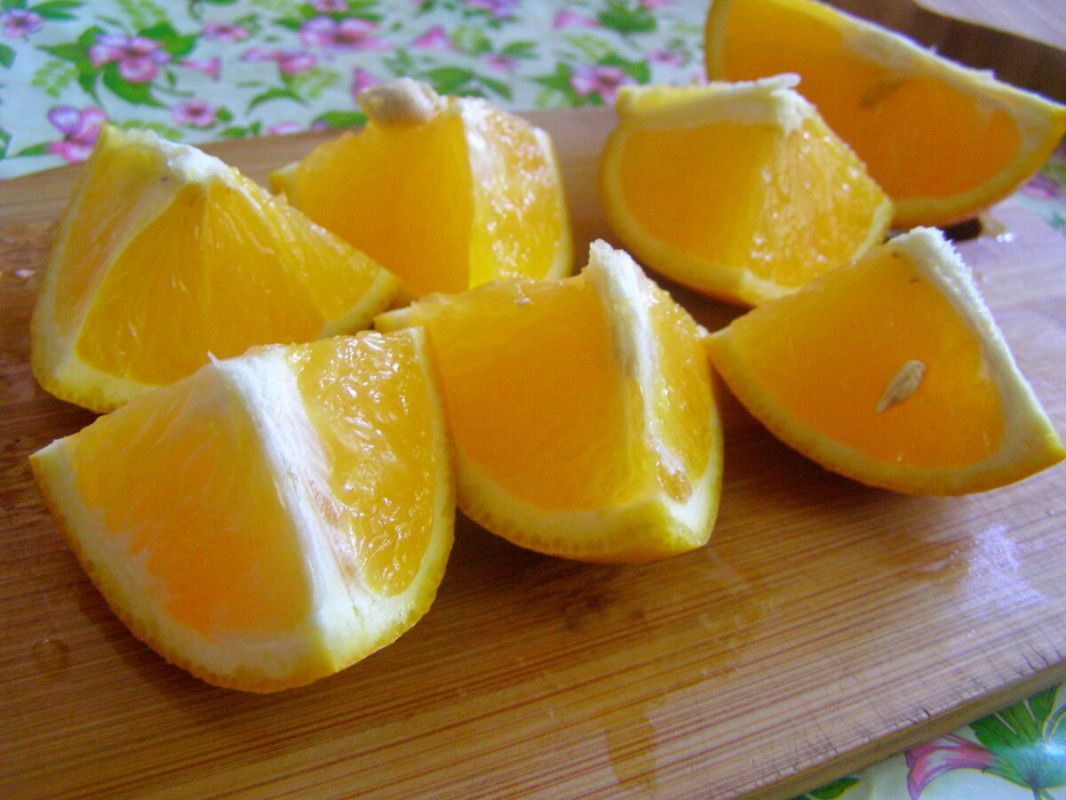 ��� ������� ������� ���������� ����: ������� � ������� �������