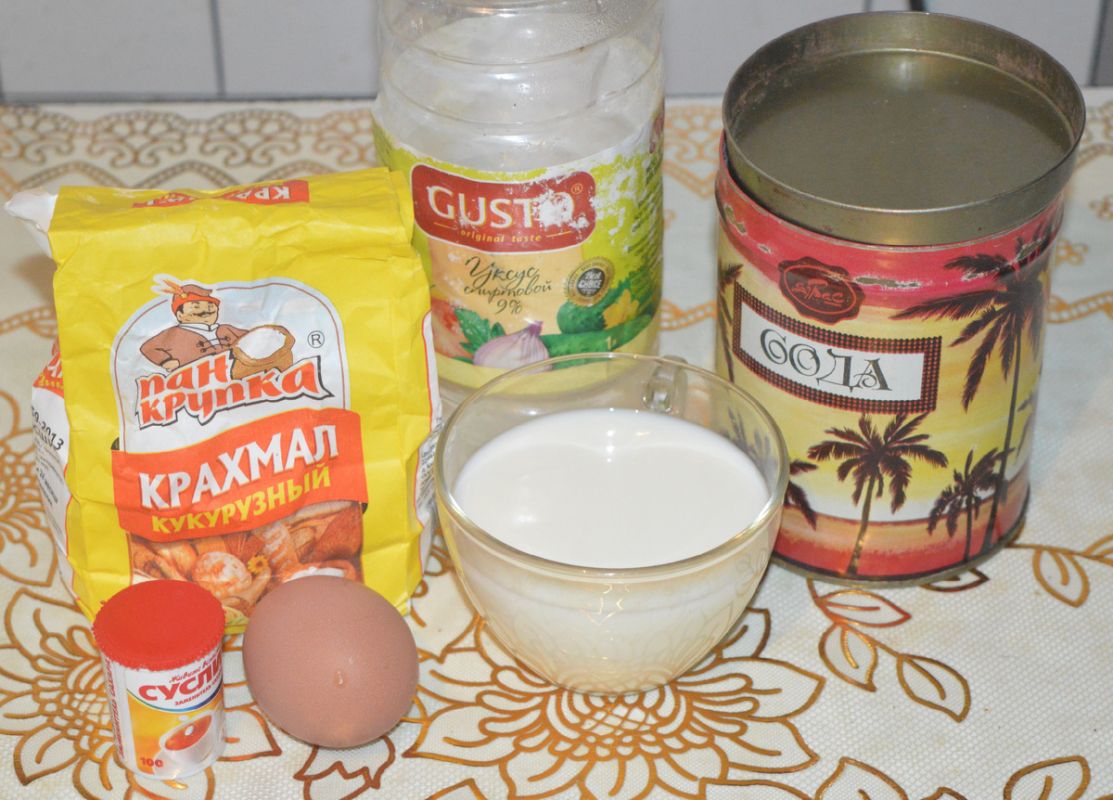 ����������� ����� ������: ������ � ������� �������