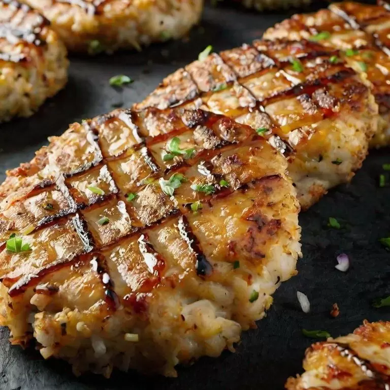 Почему рыбные котлеты иногда горчат и как избежать этой проблемы