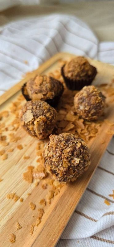 ����������� �����������: ������� � ���������� ����� �������