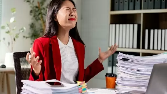 Детокс на праздниках: как не навредить организму