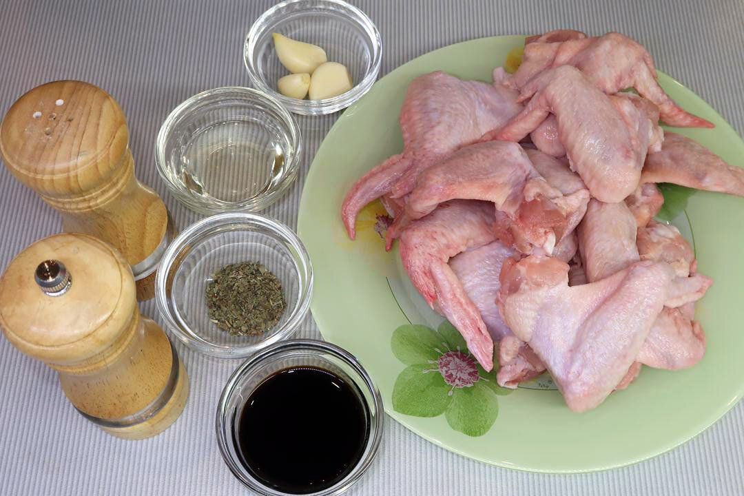 ������� ��������: ��������������� ���� �� �������