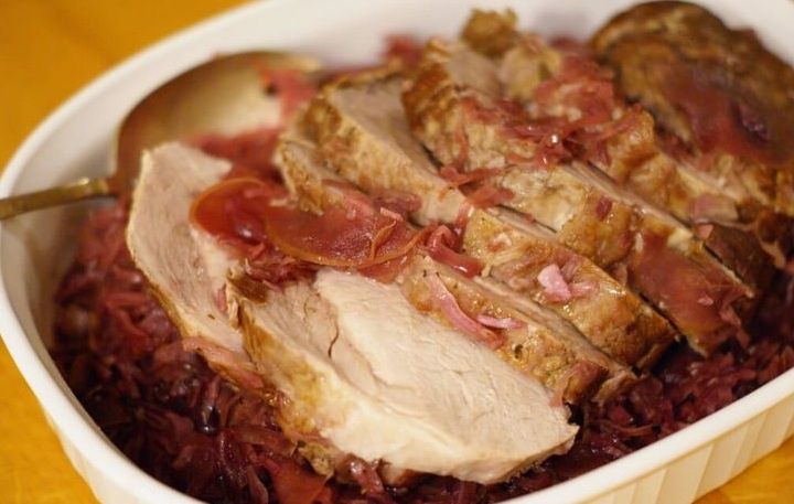 ��������� �������� �� �������: ������� ������������� � �����������