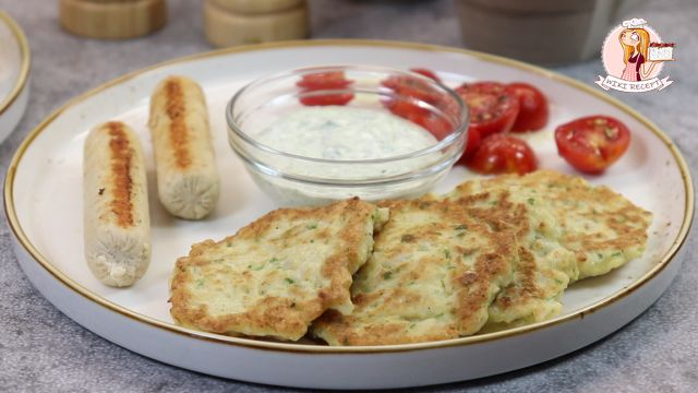 ������� ������� � ����� ��������: ������� � ������� ������