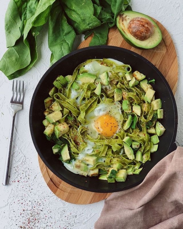 ������ ����� �� �������� � �������� � ������ � ������