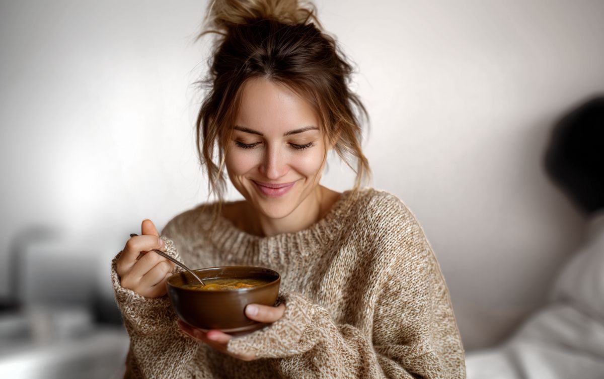 ���� ��� �������� ��������: ���������������� ����������� ������ �������