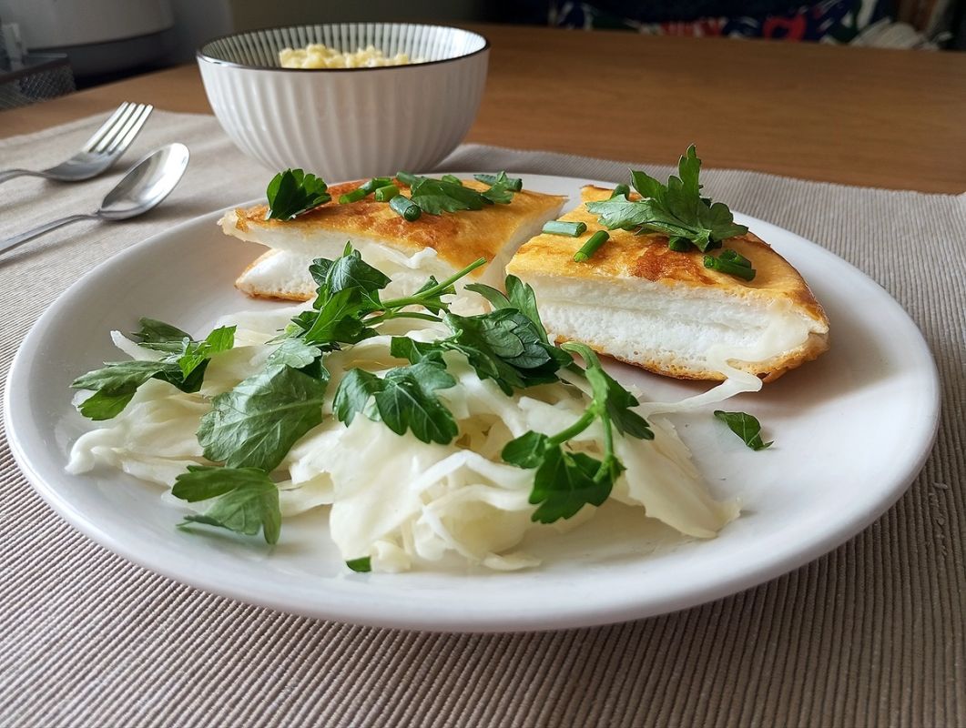 15 ������������ ��������� ��� �������� ���������� � ��������