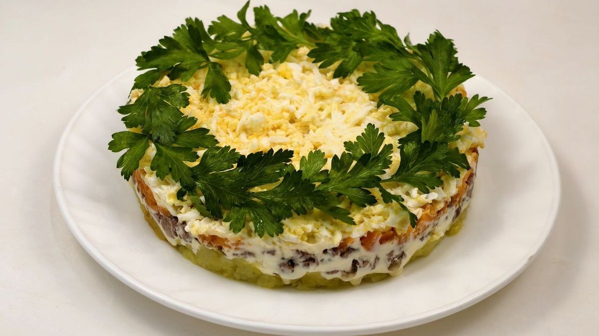 ���� ����� �� �������� �����: ����� � ������� ������ � �����