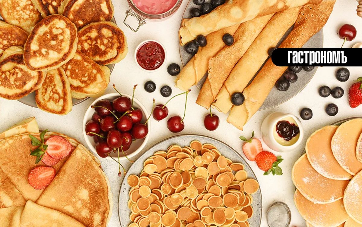 ������������ �����: ���������� ����������� �� ����