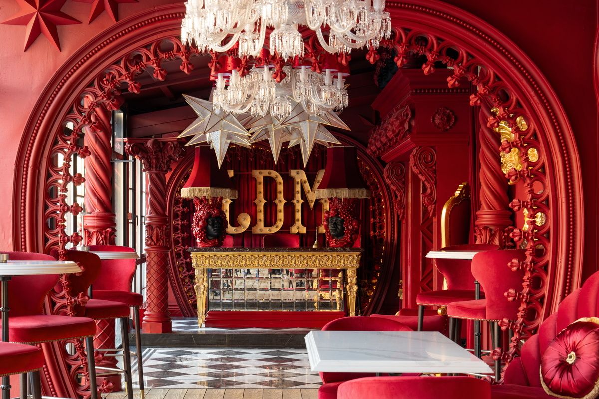 ���� ������ '���': ����������� ������� � ���������