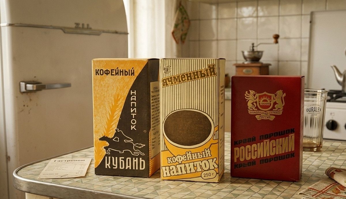 ���� � ����: ���������� ������� � ��� ���������� ������