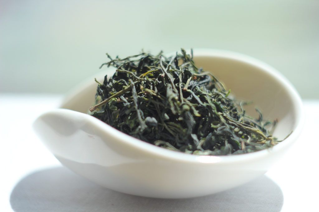 ����� ������ �� ����������� ������ �������� ���