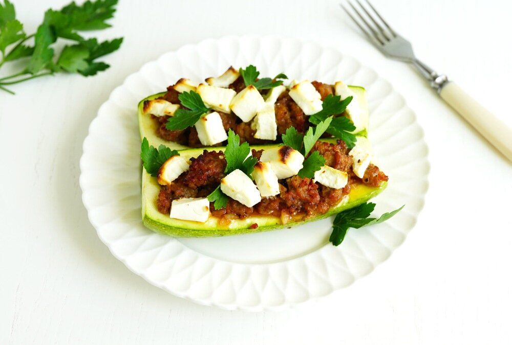 ����: ���-10 ����� �������� ���� ��� ������ �����