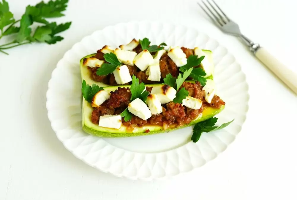 Июль: Топ-10 ярких рецептов лета для вашего стола