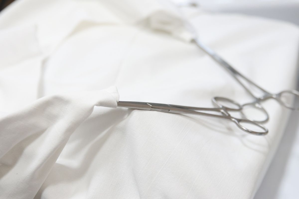 ��� ��������� ���������� ����� ��������� ������� ��� ������� ������