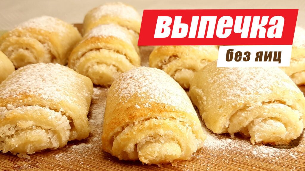 ������� � ������� ������� ������� ��� ���