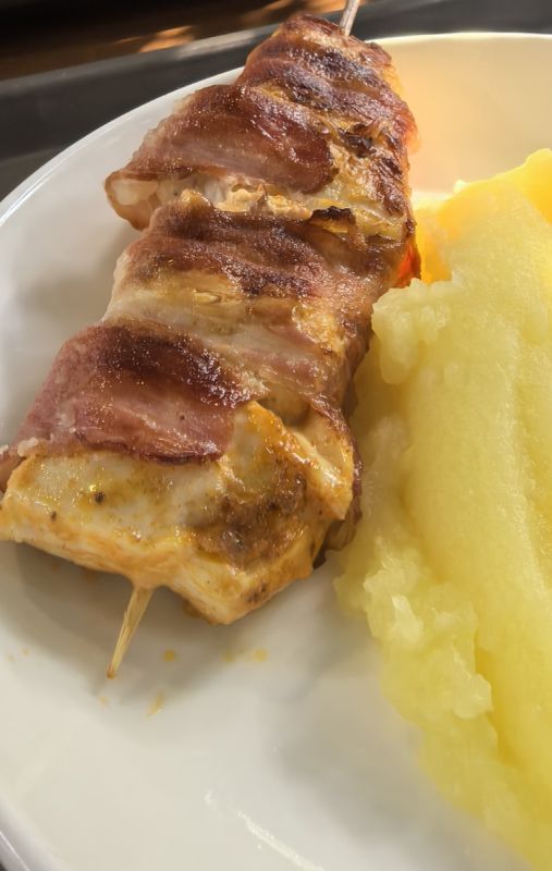 ��� ������� �������� � ������ ����� �������� ���������