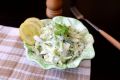 Салат из молодой капусты: простота и вкус, которые радуют