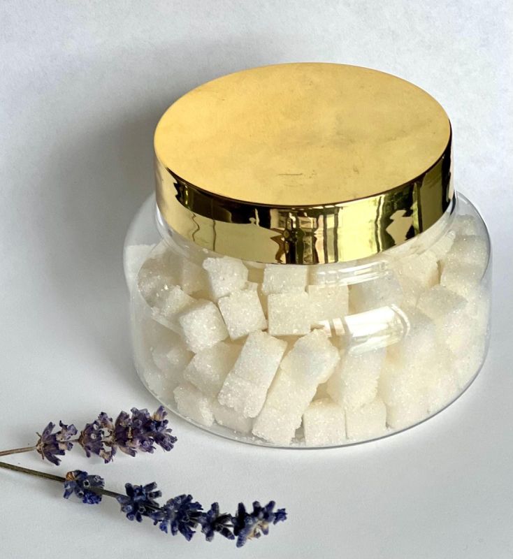 ������� �������� �� ����� �������: ��� ������ ������ � �������� ��������