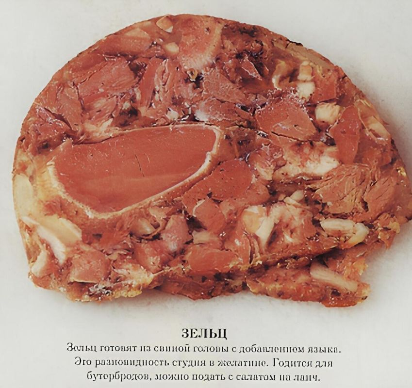 ���������� ����������: ������, ������ � ������� ��� ��������