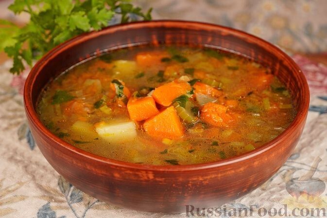 ���������� � ��� �����: ����� �������, ������� ����� �����������