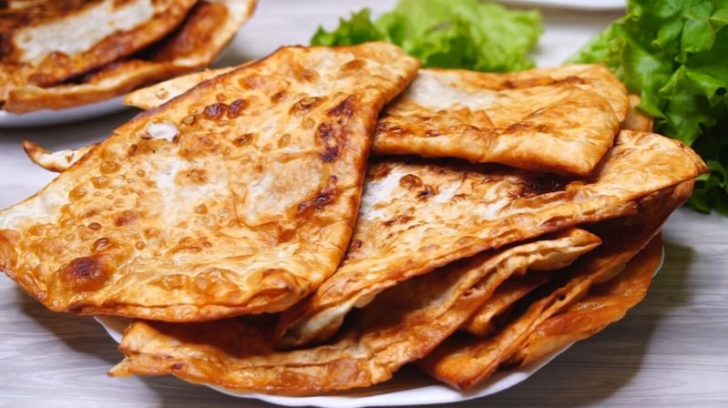 ������� ��������: ��� ������ � ������ ������� ������� �����