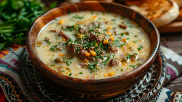 ���������� � ��������: ������-���� � ���������� ������ ��������� ���������